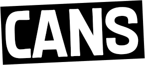 Block Text - CANS