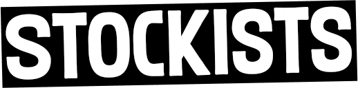 Block Text - STOCKISTS