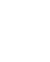 DMF Logo Smallest